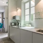 Aoa Guadalquivir Apartment Sevilla