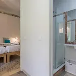 Apartment Aoa Guadalquivir Sevilla