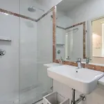 Apartment Aoa Guadalquivir