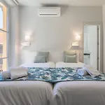 Aoa Guadalquivir Apartment