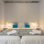 Aoa Guadalquivir Apartment *