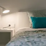 Aoa Guadalquivir Apartment