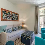 Aoa Guadalquivir Apartment *