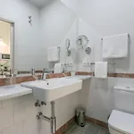 Apartment Aoa Guadalquivir *