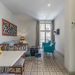 Apartment Aoa Guadalquivir