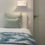 Aoa Guadalquivir Apartment Sevilla