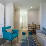 Apartment Aoa Guadalquivir Sevilla