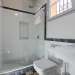 Aoa Guadalquivir Apartment *