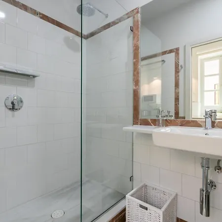 Apartament Aoa Guadalquivir *