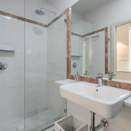Apartment Aoa Guadalquivir